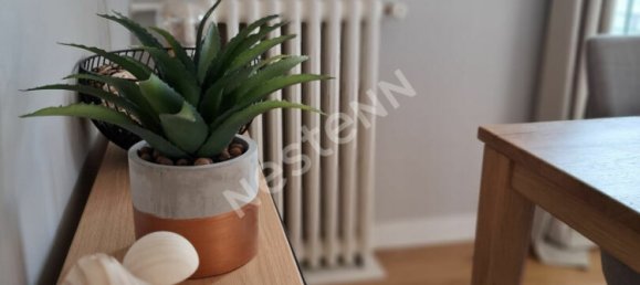 1 غرف نوم شقة في Saint-Ouen-l'Aumone, France رقم 117804 2