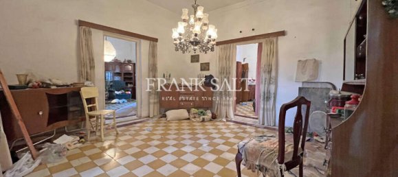 Maison à Qormi, Malta 210m² No. 1853 7