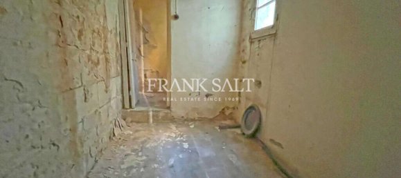 Maison à Qormi, Malta 210m² No. 1853 15