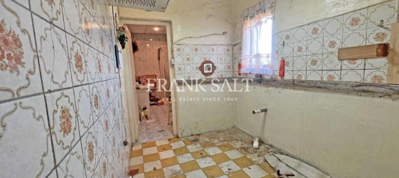 Maison à Qormi, Malta 210m² No. 1853 21