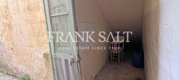 Maison à Qormi, Malta 210m² No. 1853 27