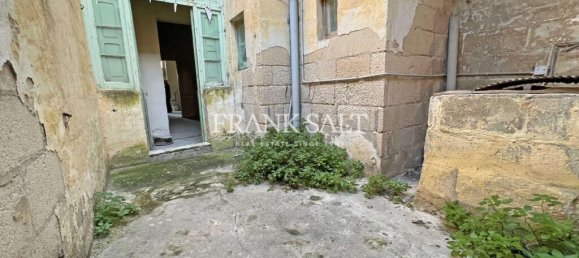 Maison à Qormi, Malta 210m² No. 1853 29