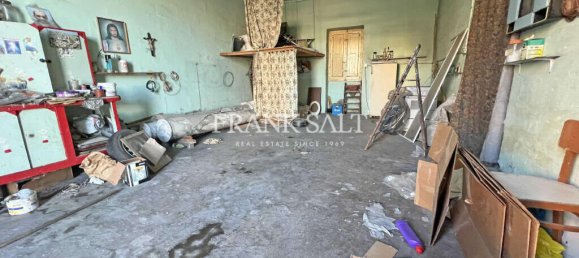 Maison à Qormi, Malta 210m² No. 1853 35