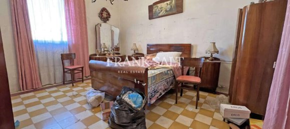 Maison à Qormi, Malta 210m² No. 1853 23