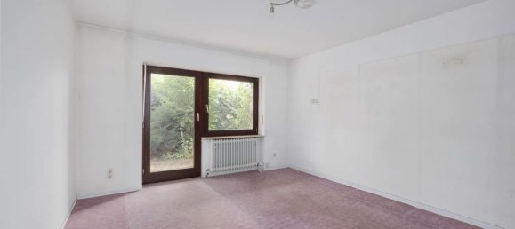 Casa de 4 habitaciónes en Enzkreis, Germany No. 37531 16