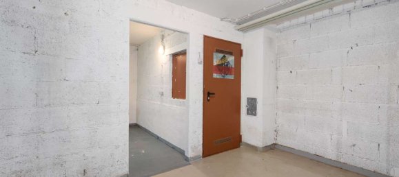 Casa de 4 habitaciónes en Enzkreis, Germany No. 37531 19