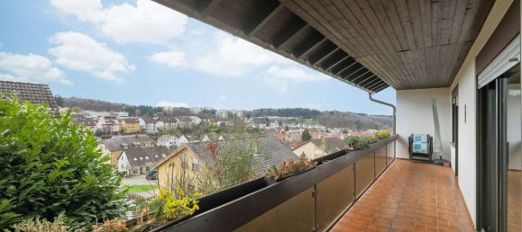 Casa de 4 habitaciónes en Enzkreis, Germany No. 37531 5