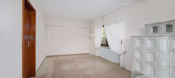 Casa de 4 habitaciónes en Enzkreis, Germany No. 37531 8