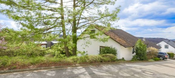 Casa de 4 habitaciónes en Enzkreis, Germany No. 37531 2