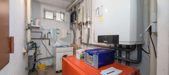 Casa de 4 habitaciónes en Enzkreis, Germany No. 37531 20