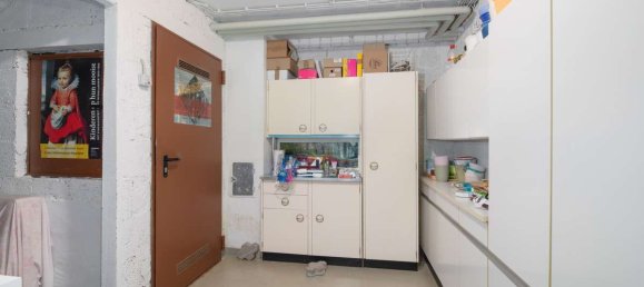 Casa de 4 habitaciónes en Enzkreis, Germany No. 37531 18