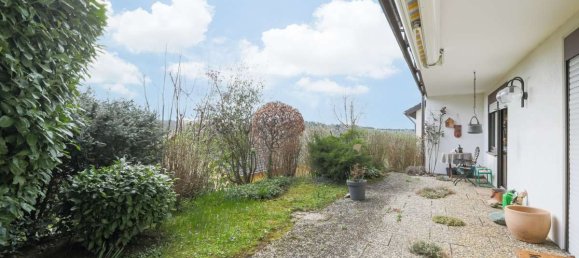 Casa de 4 habitaciónes en Enzkreis, Germany No. 37531 6