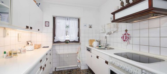 Casa de 4 habitaciónes en Enzkreis, Germany No. 37531 10