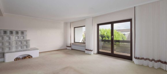 Casa de 4 habitaciónes en Enzkreis, Germany No. 37531 7