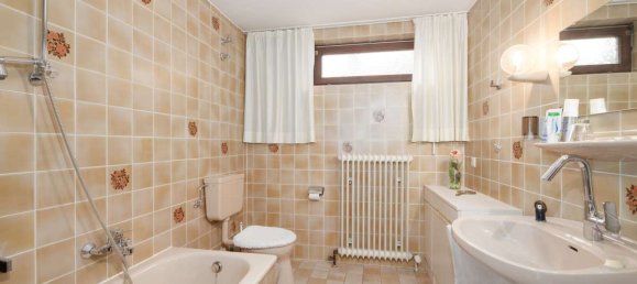 Casa de 4 habitaciónes en Enzkreis, Germany No. 37531 17