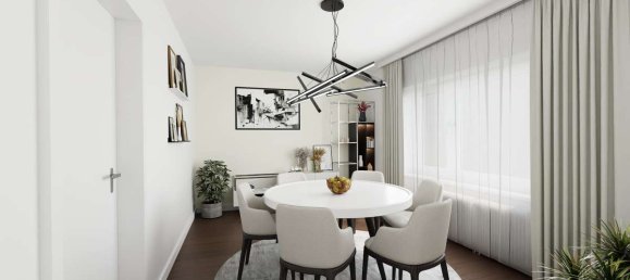 Casa de 4 habitaciónes en Enzkreis, Germany No. 37531 9