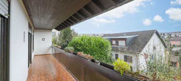 Casa de 4 habitaciónes en Enzkreis, Germany No. 37531 4