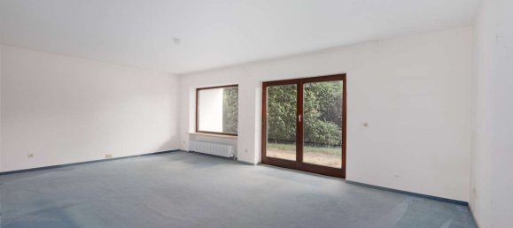 Casa de 4 habitaciónes en Enzkreis, Germany No. 37531 15