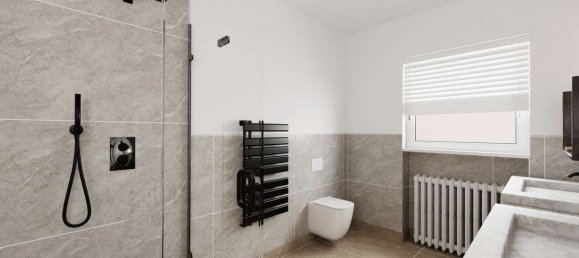 Casa de 4 habitaciónes en Enzkreis, Germany No. 37531 12