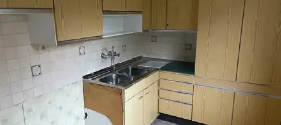 1 bedroom Apartment in Schwabisch Hall, Germany No. 53792 7