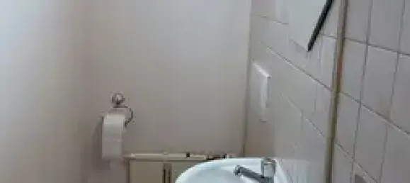 1 bedroom Apartment in Schwabisch Hall, Germany No. 53792 9