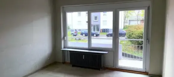 1 bedroom Apartment in Schwabisch Hall, Germany No. 53792 4