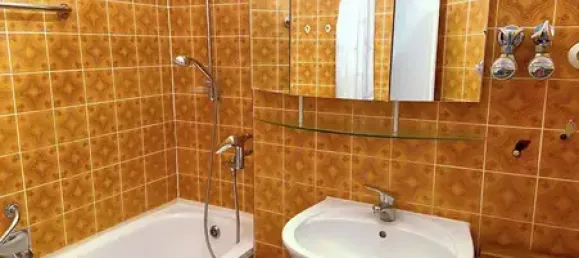 1 bedroom Apartment in Schwabisch Hall, Germany No. 53792 6