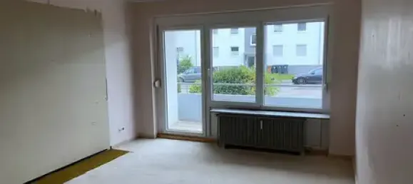 1 bedroom Apartment in Schwabisch Hall, Germany No. 53792 3