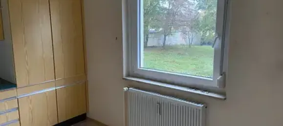 1 bedroom Apartment in Schwabisch Hall, Germany No. 53792 8