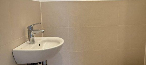 Studio in Wahring, Austria No. 85426 13