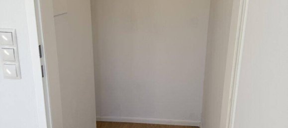 Studio in Wahring, Austria No. 85426 8