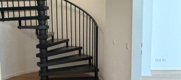 Studio in Wahring, Austria No. 85426 9