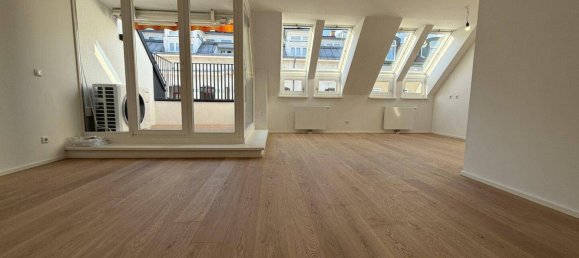 Studio in Wahring, Austria No. 85426 2