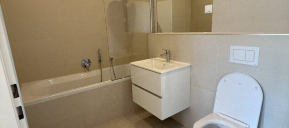 Studio in Wahring, Austria No. 85426 10