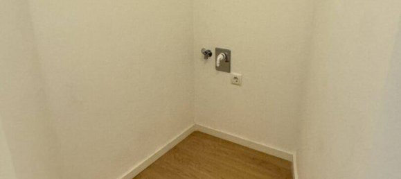 Studio in Wahring, Austria No. 85426 14