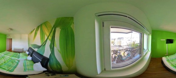 4 rooms Duplex in Vienna, Austria No. 196401 15