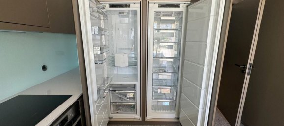 4 bedrooms Duplex in Porto, Portugal No. 117587 5