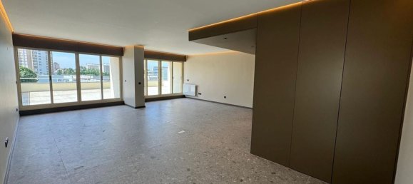 4 bedrooms Duplex in Porto, Portugal No. 117587 12