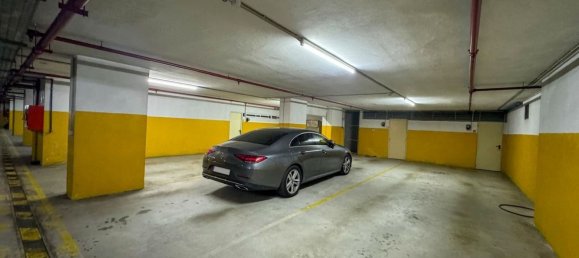 4 bedrooms Duplex in Porto, Portugal No. 117587 24