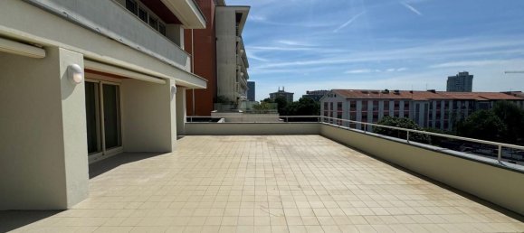 4 bedrooms Duplex in Porto, Portugal No. 117587 2