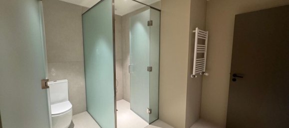 4 bedrooms Duplex in Porto, Portugal No. 117587 16