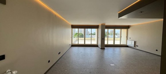 4 bedrooms Duplex in Porto, Portugal No. 117587 13