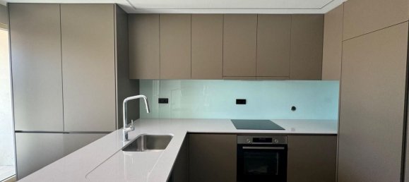 4 bedrooms Duplex in Porto, Portugal No. 117587 4