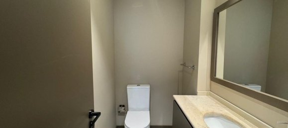 4 bedrooms Duplex in Porto, Portugal No. 117587 7