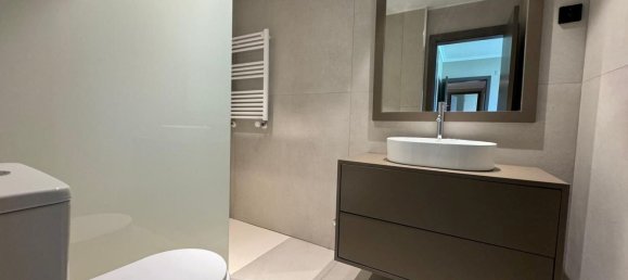 4 bedrooms Duplex in Porto, Portugal No. 117587 22