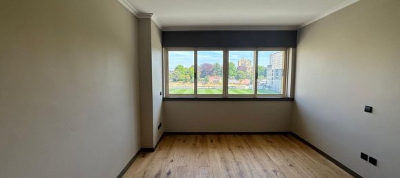 4 bedrooms Duplex in Porto, Portugal No. 117587 18