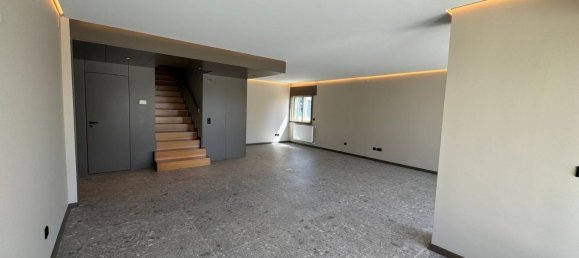 4 bedrooms Duplex in Porto, Portugal No. 117587 10