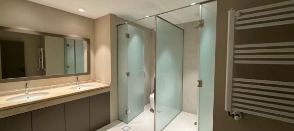 4 bedrooms Duplex in Porto, Portugal No. 117587 15