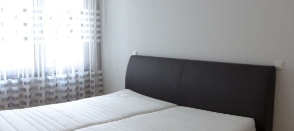 2 bedrooms Apartment in Frankfurt am Main, Germany No. 279943 10