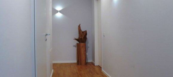 2 bedrooms Apartment in Frankfurt am Main, Germany No. 279943 2